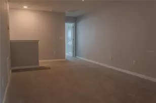 17711 Nectar Flume Dr, Land O Lakes, FL 34638 - Photo 27