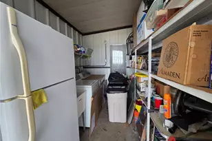 4157 71st Ln N, Saint Petersburg, FL 33709 - Photo 17