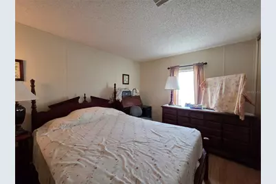 4157 71st Lane N #14, Saint Petersburg, FL 33709 - Photo 15