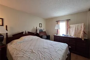 4157 71st Ln N, Saint Petersburg, FL 33709 - Photo 15