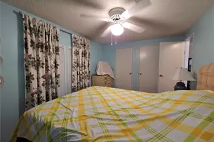 4157 71st Ln N, Saint Petersburg, FL 33709 - Photo 11