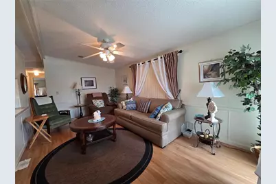 4157 71st Lane N #14, Saint Petersburg, FL 33709 - Photo 9