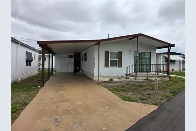 4157 71st Lane N #14, Saint Petersburg, FL 33709 - Photo 1