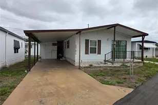 4157 71st Ln N, Saint Petersburg, FL 33709 - Photo 1