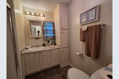 4157 71st Lane N #14, Saint Petersburg, FL 33709 - Photo 13