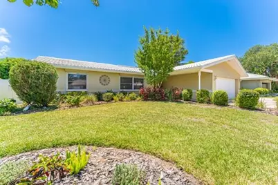 13940 Joyce Drive, Largo, FL 33774 - Photo 1