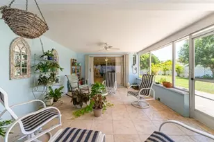 13940 Joyce Dr, Largo, FL 33774 - Photo 35