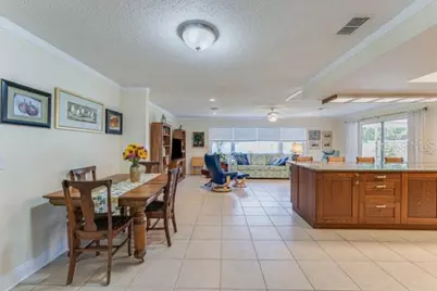 13940 Joyce Drive, Largo, FL 33774 - Photo 9