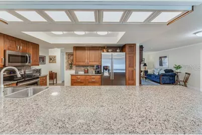 13940 Joyce Drive, Largo, FL 33774 - Photo 15