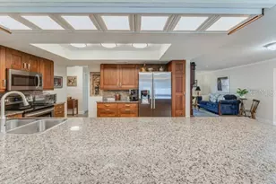 13940 Joyce Dr, Largo, FL 33774 - Photo 15