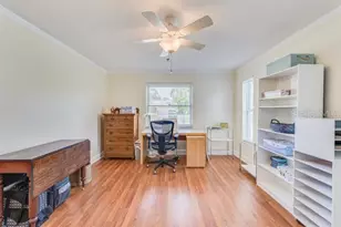 13940 Joyce Dr, Largo, FL 33774 - Photo 33