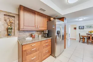 13940 Joyce Dr, Largo, FL 33774 - Photo 19