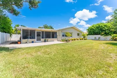 13940 Joyce Drive, Largo, FL 33774 - Photo 37