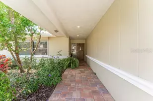 13940 Joyce Dr, Largo, FL 33774 - Photo 3