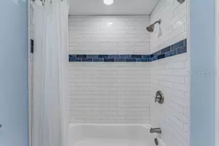 13940 Joyce Dr, Largo, FL 33774 - Photo 27