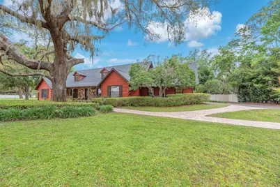 11209 Donneymoor Drive, Riverview, FL 33569 - Photo 47