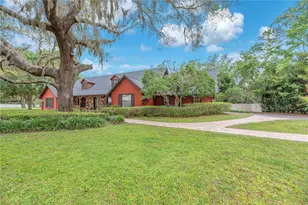 11209 Donneymoor Dr, Riverview, FL 33569 - Photo 47