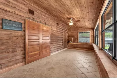 11209 Donneymoor Drive, Riverview, FL 33569 - Photo 35