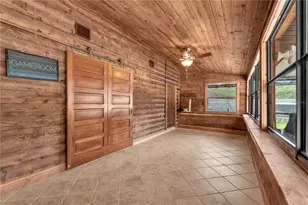 11209 Donneymoor Dr, Riverview, FL 33569 - Photo 35