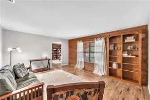 11209 Donneymoor Dr, Riverview, FL 33569 - Photo 19