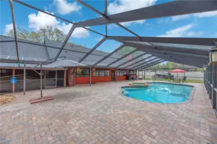 11209 Donneymoor Dr, Riverview, FL 33569 - Photo 49