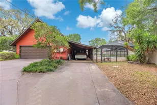 11209 Donneymoor Dr, Riverview, FL 33569 - Photo 45