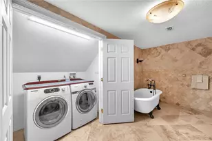 11209 Donneymoor Dr, Riverview, FL 33569 - Photo 27