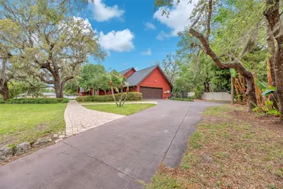 11209 Donneymoor Drive, Riverview, FL 33569 - Photo 55