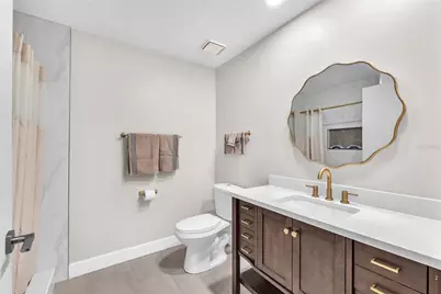 11209 Donneymoor Drive, Riverview, FL 33569 - Photo 21