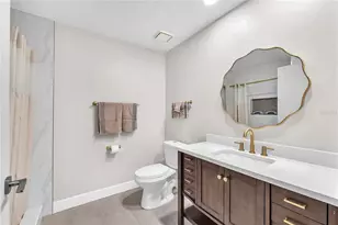 11209 Donneymoor Dr, Riverview, FL 33569 - Photo 21