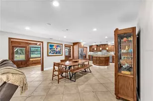 11209 Donneymoor Dr, Riverview, FL 33569 - Photo 7