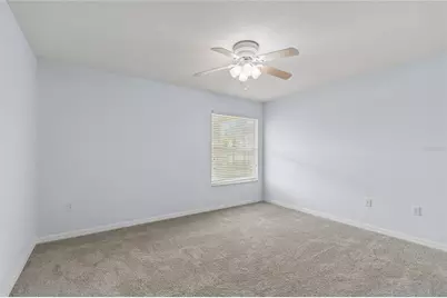 8840 Cameron Crest Drive, Tampa, FL 33626 - Photo 21