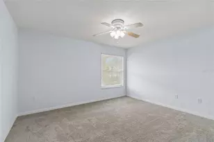 8840 Cameron Crest Dr, Tampa, FL 33626 - Photo 21