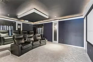 8840 Cameron Crest Dr, Tampa, FL 33626 - Photo 15