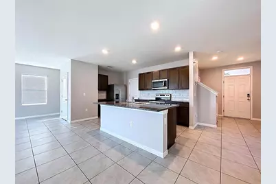 10878 Penny Gale Loop, San Antonio, FL 33576 - Photo 9