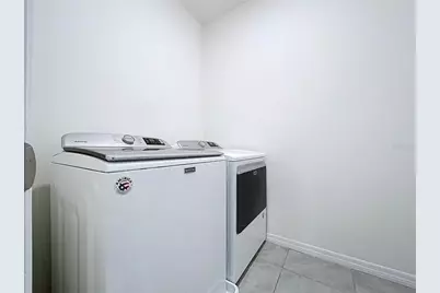 10878 Penny Gale Loop, San Antonio, FL 33576 - Photo 5