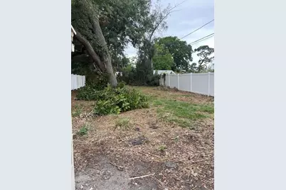 4930 72nd Street N, Saint Petersburg, FL 33709 - Photo 15