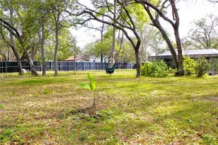 3201 Bartlett St, Spring Hill, FL 34606 - Photo 43