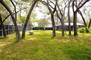 3201 Bartlett St, Spring Hill, FL 34606 - Photo 41