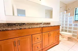 3201 Bartlett St, Spring Hill, FL 34606 - Photo 13