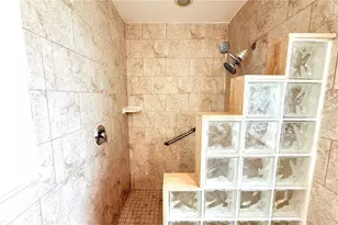 3201 Bartlett St, Spring Hill, FL 34606 - Photo 25