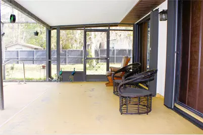 3201 Bartlett Street, Spring Hill, FL 34606 - Photo 31