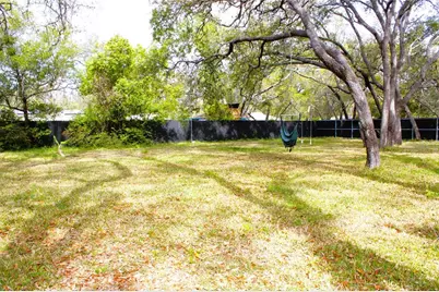 3201 Bartlett Street, Spring Hill, FL 34606 - Photo 43
