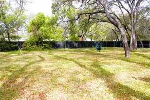 3201 Bartlett St, Spring Hill, FL 34606 - Photo 43