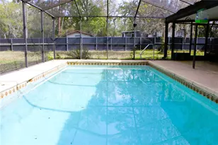 3201 Bartlett St, Spring Hill, FL 34606 - Photo 35
