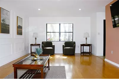 3201 Bartlett Street, Spring Hill, FL 34606 - Photo 3