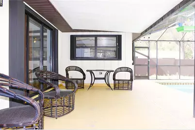 3201 Bartlett Street, Spring Hill, FL 34606 - Photo 31