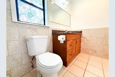 3201 Bartlett Street, Spring Hill, FL 34606 - Photo 27