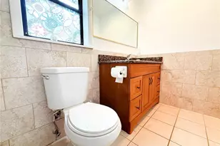 3201 Bartlett St, Spring Hill, FL 34606 - Photo 27