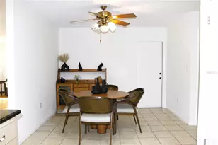 3201 Bartlett St, Spring Hill, FL 34606 - Photo 7